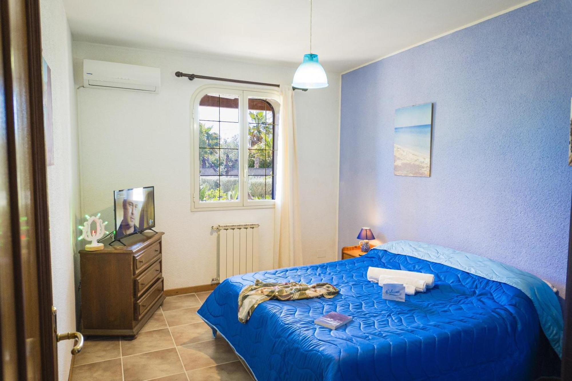 Villa El Capitano With Garden And Pool - Happy Rentals Muro Leccese Exteriér fotografie